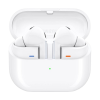 Samsung Galaxy Buds3 Pro | Ultimate Hi Fi Sound | ANC | IP57 Rating | White