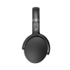 Sennheiser HD 450BT Wireless Headphones | Black Sennheiser HD 450BT Wireless Headphones | Black