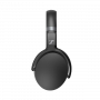 Sennheiser HD 450BT Wireless Headphones | Black