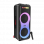 boAt PartyPal 600 Bluetooth Party Speaker | 220W | Premium Black