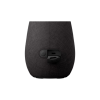 LG XBOOM XO2TBK Bluetooth Speaker | 10W | Black LG XBOOM XO2TBK Bluetooth Speaker | 10W | Black