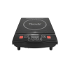 Butterfly Rhino V2 Induction Cooktop | Black Butterfly Rhino V2 Induction Cooktop | Black