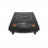 Butterfly Rhino V2 Induction Cooktop | Black