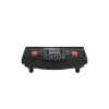 Butterfly Rhino V2 Induction Cooktop | Black Butterfly Rhino V2 Induction Cooktop | Black