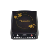 Butterfly Power HOB Turbo Plus Induction Cooktop | Black Butterfly Power HOB Turbo Plus Induction Cooktop | Black