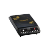 Butterfly Power HOB Turbo Plus Induction Cooktop | Black Butterfly Power HOB Turbo Plus Induction Cooktop | Black