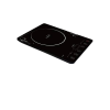 V-Guard VIC 250 Induction Cooktop | Black V-Guard VIC 250 Induction Cooktop | Black