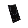 V-Guard VIC 2000 Induction Cooktop | Black V-Guard VIC 2000 Induction Cooktop | Black