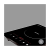 Impex OMEGA H6A Induction Cooktop | Black