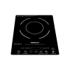 Havells Insta Cook TC16 Induction Cooktop | 1600 W Havells Insta Cook TC16 Induction Cooktop | 1600 W