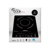 Havells Insta Cook TC16 Induction Cooktop | 1600 W Havells Insta Cook TC16 Induction Cooktop | 1600 W