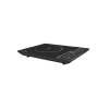 V-Guard VIC 25 Induction Cooktop | 2000 W | Electric Induction Stove with Preset Indian Menu | Temperature Control | Push button | Auto cutoff | Polished Glass V-Guard VIC 25 Induction Cooktop | 2000 W | Electric Induction Stove with Preset Indian Menu | Temperature Control | Push button | Auto cutoff | Polished Glass