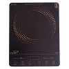 V-Guard Induction Cooktop | 2000 W | Black | VIC 150