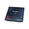 Prestige PIC 3.1 V3 Indian Menu Options Induction Cooktop | 2000 W Prestige PIC 3.1 V3 Indian Menu Options Induction Cooktop | 2000 W