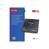 Prestige PIC 3.1 V3 Indian Menu Options Induction Cooktop | 2000 W Prestige PIC 3.1 V3 Indian Menu Options Induction Cooktop | 2000 W