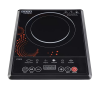 USHA IC 3616 Induction Cooktop | Multicolor USHA IC 3616 Induction Cooktop | Multicolor