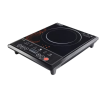 USHA IC 3616 Induction Cooktop | Multicolor USHA IC 3616 Induction Cooktop | Multicolor