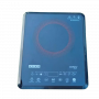 Usha 1350 W Induction Cooktop Touch Panel | Black | CJ2000WTCXL