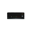 V-Guard Smart 1100 Pure Sine Wave Inverter V-Guard Smart 1100 Pure Sine Wave Inverter