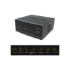 V-Guard Smart 1100 Pure Sine Wave Inverter V-Guard Smart 1100 Pure Sine Wave Inverter
