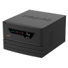 V-Guard Prime 2250 Pure Sine Wave Inverter