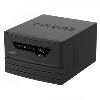 V-Guard Prime 2250 Pure Sine Wave Inverter