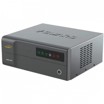V-Guard prime 1650 Inverter