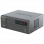 V-Guard prime 1650 Inverter