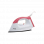 Preethi Candy DI508 1000 W Dry Iron | Pink/White