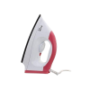 Preethi Candy DI508 1000 W Dry Iron | Pink/White