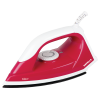 Havells Glace Ruby Dry Iron | 750 W | Red