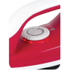 Havells Glace Ruby Dry Iron | 750 W | Red