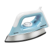 Havells Hawk Heavy Weight Dry Iron | 1100 W | Blue