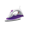 Havells Flare Steam Iron | 1250-Watt | Purple Havells Flare Steam Iron | 1250-Watt | Purple