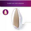 PHILIPS Dry Iron | 1000 W | White | HI114 PHILIPS Dry Iron | 1000 W | White | HI114