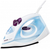 Philips Steam Iron with Spray | 1440 W | Blue | GC1905 Philips Steam Iron with Spray | 1440 W | Blue | GC1905