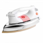 Pigeon Dry Iron | 1000 Watt | White