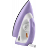 Usha Armor Dry Iron | 1100 W | Purple & White | AR1100WB Usha Armor Dry Iron | 1100 W | Purple & White | AR1100WB