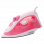Usha Steam Iron | 1300 W | Pink | SI 3813C