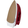 USHA Goliath Dry Iron | 1200 W | Maroon | GO1200WG