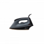 Bajaj Herculo Dry Iron | 1100 W | Black & Grey