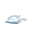 Nolta Electric Iron Box | NI 1501 Nolta Electric Iron Box | NI 1501