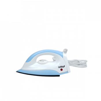 Nolta Electric Iron Box | NI 1501