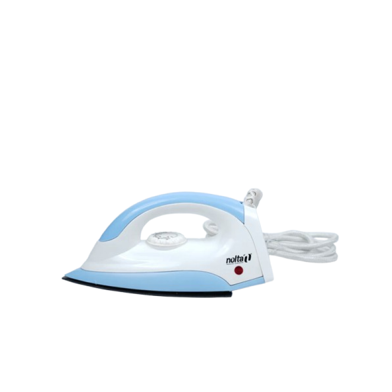 Nolta Electric Iron Box | NI 1501 Nolta Electric Iron Box | NI 1501