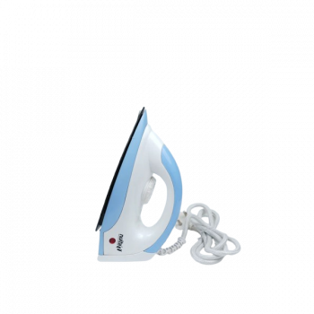 Nolta Electric Iron Box | NI 1501 Nolta Electric Iron Box | NI 1501