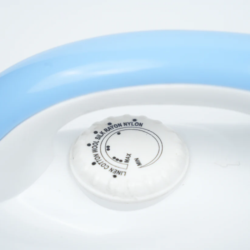 Nolta Electric Iron Box | NI 1501 Nolta Electric Iron Box | NI 1501