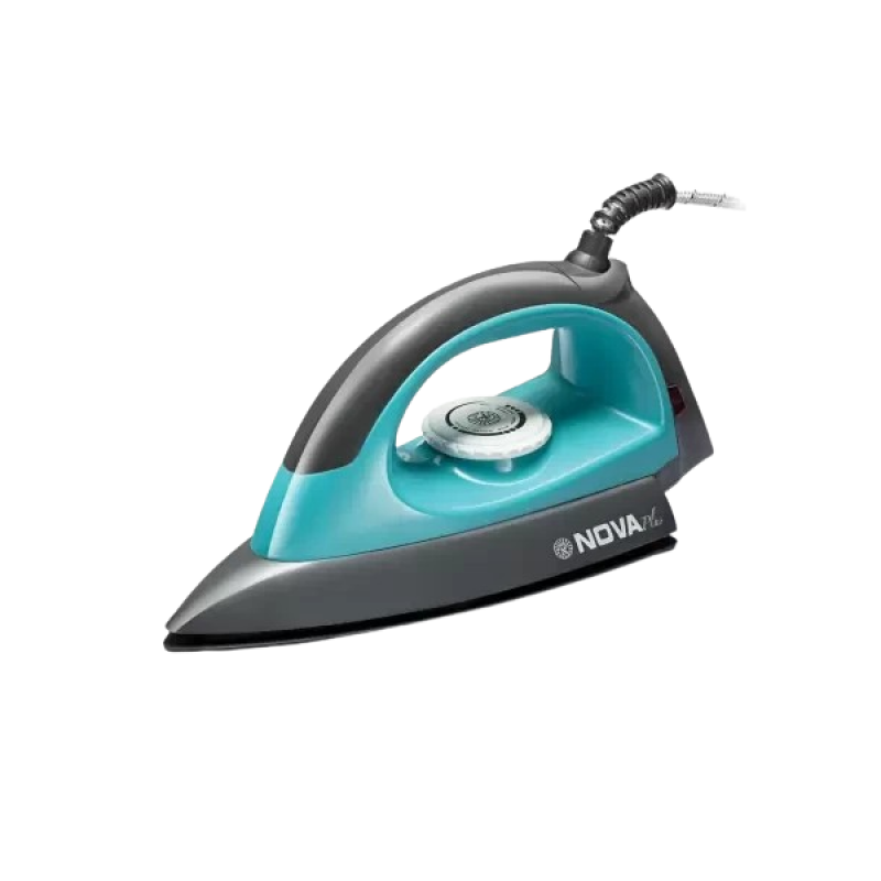 Nolta Iron Box | NI-1701 Nolta Iron Box | NI-1701