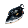 Impex Big B Heavy weight Electric Iron | Nonstick coated soleplate | Shockproof Iron Box Impex Big B Heavy weight Electric Iron | Nonstick coated soleplate | Shockproof Iron Box