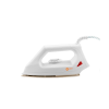 Orient Electric FabriSmooth Dry Iron | 1000 W | White Orient Electric FabriSmooth Dry Iron | 1000 W | White