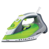 HAVELLS crony Steam Iron | 2000 W | Green